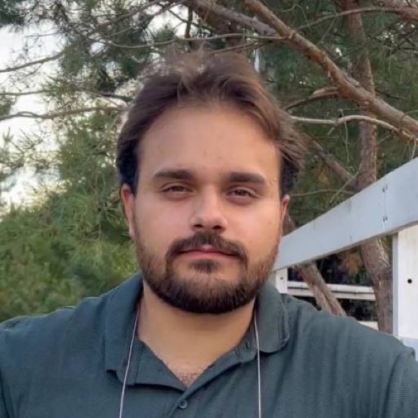 Куліненко Сергій Сергійович